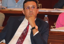 “التوظيف مقابل المال”.. إدانة اليملاحي بالسجن النافذ بتهمة النصب والاحتيال缩略图