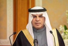 بعد قطيعة 12 عاما السعودية تعيّن فيصل بن سعود المجفل سفيرا لها في سوريا缩略图