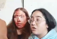 بعد نشر فيديو اختطاف الجنديات الإسرائيليات.. حكومة الحرب توافق على استئناف محادثات الهدنة مع حماس缩略图