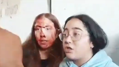 بعد نشر فيديو اختطاف الجنديات الإسرائيليات.. حكومة الحرب توافق على استئناف محادثات الهدنة مع حماس缩略图