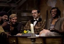 بعد أحداث دورة مايو 2024 لجماعة وجدة: هل يلجىء الرئيس محمد العزاوي إلى المادة 73 من القانون التنظيمي 14-113 ؟.缩略图