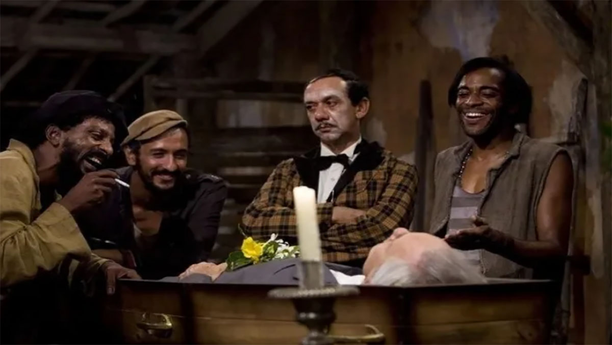 بعد أحداث دورة مايو 2024 لجماعة وجدة: هل يلجىء الرئيس محمد العزاوي إلى المادة 73 من القانون التنظيمي 14-113 ؟.缩略图