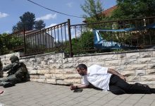 دعوات للانفصال عن إسرائيل وتشكيل “دولة الجليل” في ذكرى “يوم الاستقلال”缩略图