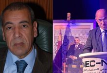 الناضور: كما أصبح مع سليمان أزواغ… وكما كان قبله..缩略图