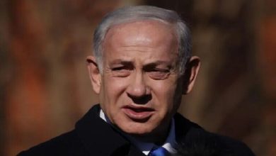 نتنياهو يعلن حل حكومة إدارة الحرب缩略图 نتنياهو يعلن حل حكومة إدارة الحرب缩略图