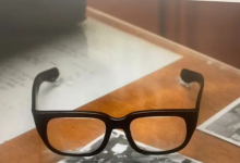 لا عقوبة شروط مقيدة فقط على جندي يسرق نظارات مؤسس الدولة缩略图