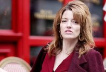 الحـركة النســوية : حان الوقت لإعادة التفكير في هذه الثقافة واسترجاع الثقافة التقليدية缩略图