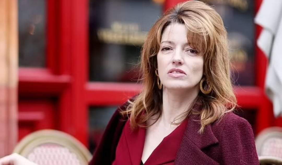 الحـركة النســوية : حان الوقت لإعادة التفكير في هذه الثقافة واسترجاع الثقافة التقليدية缩略图