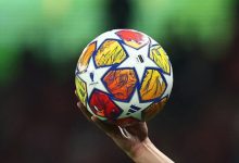 بمقترح ليبي.. 25 ماي، يوم عالمي لكرة القدم缩略图