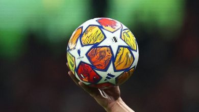 بمقترح ليبي.. 25 ماي، يوم عالمي لكرة القدم缩略图 بمقترح ليبي.. 25 ماي، يوم عالمي لكرة القدم缩略图