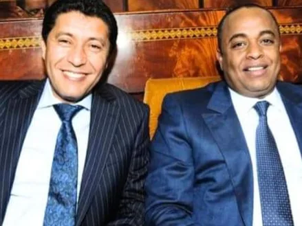 تأجيل محاكمة بعيوي والناصري إلى غاية 11 يوليوز، وهيئة المحكمة تعتبر الملف جاهزا.缩略图 تأجيل محاكمة بعيوي والناصري إلى غاية 11 يوليوز، وهيئة المحكمة تعتبر الملف جاهزا.缩略图