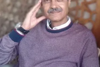 مصطفى الرابحي يكتب: العيد الجميل، اختطفه خصوم الحياة وشناقة الإيمان.缩略图 مصطفى الرابحي يكتب: العيد الجميل، اختطفه خصوم الحياة وشناقة الإيمان.缩略图