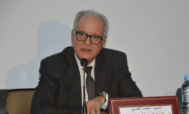 محمد العمرتي: حرب غزة أمام المحكمة الجنائية الدولية.. “ملاحظات حول مشروعية وملائمة طلبات إصدار الأمر بالقبض على مسؤولين بإسرائيل وفلسطين”缩略图 محمد العمرتي: حرب غزة أمام المحكمة الجنائية الدولية.. “ملاحظات حول مشروعية وملائمة طلبات إصدار الأمر بالقبض على مسؤولين بإسرائيل وفلسطين”缩略图