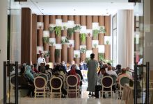 HOMMAGE À UN GRAND HOMME DE PRESSE….缩略图 HOMMAGE À UN GRAND HOMME DE PRESSE….缩略图