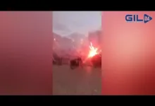 GIL24-TV الدار البيضاء: مقتل مشجع في أعمال شغب رياضي واعتقال 7 أشخاص缩略图