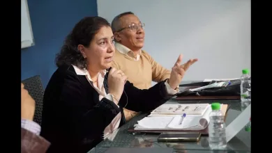 GIL24-TV آلية الترافع وأدوار المجتمع المدني محور ندوة فكرية بالرباط缩略图 GIL24-TV آلية الترافع وأدوار المجتمع المدني محور ندوة فكرية بالرباط缩略图