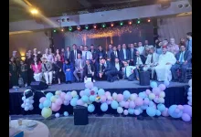 GIL24-TV بروكسيل… تتويج المتفوقين في مبارات استكمال الدروس الابتدائية في اللغة العربية والثقافة المغربية缩略图