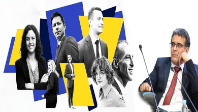 فرنسا… أول دولة غربية من مجموعة السبع تواجه مخاض المرور الى العصر الموالي缩略图 فرنسا… أول دولة غربية من مجموعة السبع تواجه مخاض المرور الى العصر الموالي缩略图