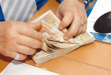 افتحاص وثائق “مشبوهة” استعملت في الحصول على قروض بالمليارات缩略图