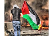 حرب على العروبة أم على الانتماء المشترك؟缩略图