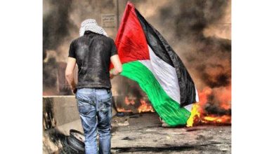 حرب على العروبة أم على الانتماء المشترك؟缩略图 حرب على العروبة أم على الانتماء المشترك؟缩略图