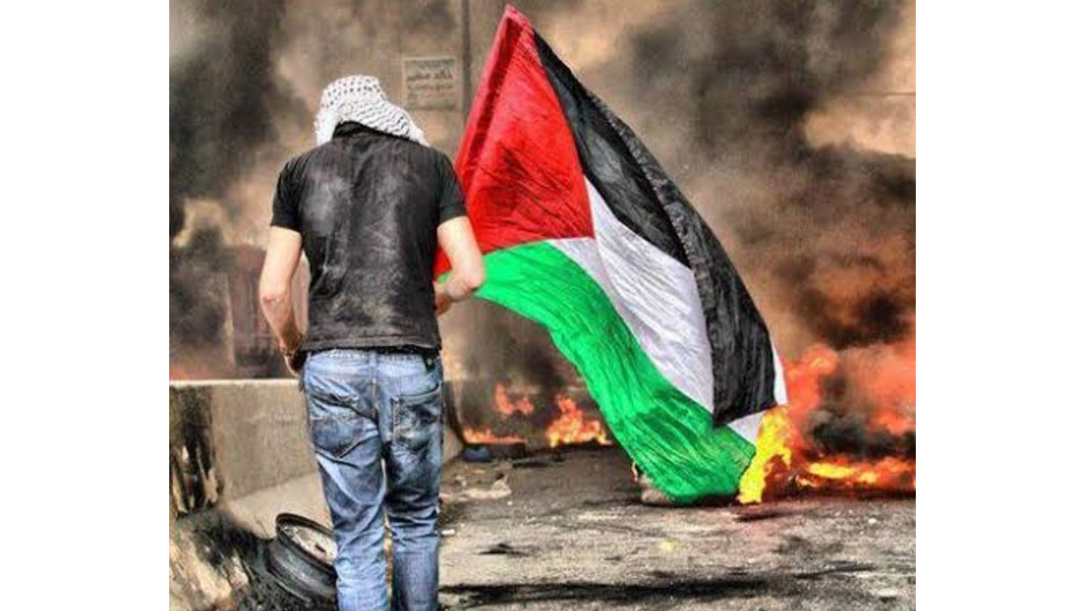 حرب على العروبة أم على الانتماء المشترك؟缩略图