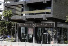 القرض الفلاحي يدعم الاستثمارات في المناطق المصرح لها بزراعة القنب الهندي缩略图 القرض الفلاحي يدعم الاستثمارات في المناطق المصرح لها بزراعة القنب الهندي缩略图