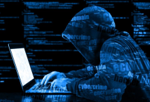 المغرب تعرض لــ52 مليون هجوم رقمي وسيبراني خلال سنة واحدة缩略图