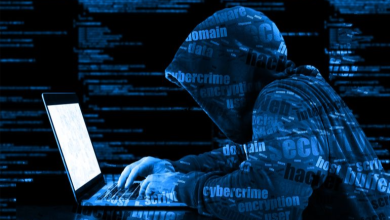 المغرب تعرض لــ52 مليون هجوم رقمي وسيبراني خلال سنة واحدة缩略图