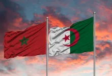 المغرب و الجزائر؛ او عندما تتحكم ردود الأفعال في العلاقات الخارجية للدول . 缩略图