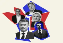 انتخابات 2024، فرنسا في مفترق الطرق.缩略图 انتخابات 2024، فرنسا في مفترق الطرق.缩略图