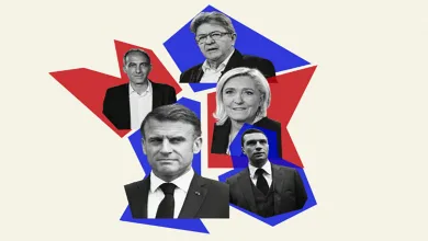 انتخابات 2024، فرنسا في مفترق الطرق.缩略图 انتخابات 2024، فرنسا في مفترق الطرق.缩略图