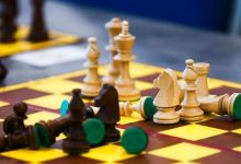 اﻟﻌﺼﺐ اﻟﻤﻨﻀﻮﯾﺔ ﺗﺤﺖ ﻟﻮاء اﻟﺠﺎﻣﻌﺔ اﻟﻤﻠﻜﯿﺔ اﻟﻤﻐﺮﺑﯿﺔ ﻟﻠﺸﻄﺮﻧﺞ يعبرون عن خيبة املهم في طريقة اشتغال اللجنة المؤقتة缩略图