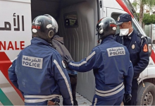 تزوير و بيع شهادات “البكالوريا” يقود إلى توقيف خمسة أشخاص缩略图