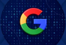 غير مسبوق في تاريخ الإنترنت: تسرب المستندات من محرك بحث Google缩略图