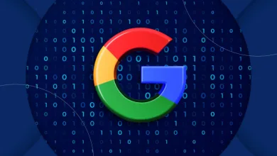 غير مسبوق في تاريخ الإنترنت: تسرب المستندات من محرك بحث Google缩略图