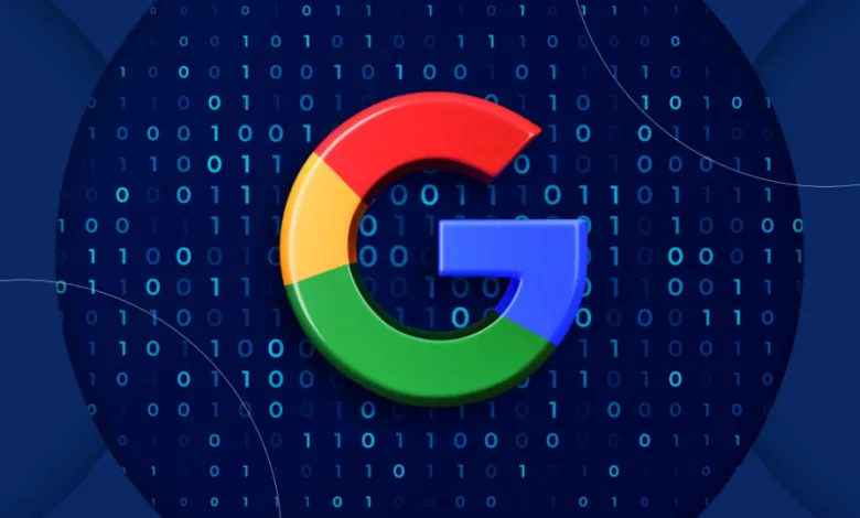 غير مسبوق في تاريخ الإنترنت: تسرب المستندات من محرك بحث Google缩略图 غير مسبوق في تاريخ الإنترنت: تسرب المستندات من محرك بحث Google缩略图