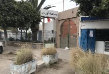 جماعة اورير شمال اكادير: اعضاء الاغلبية يتمردون على التوجيهات ويسلمون الرئاسة لمرشح ينتمي للمعارضة缩略图