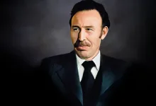 الراحل الهواري بومدين: من 19 يونيو الى بداية يوليوز 1975، موقفين متناقضين من قضية الصحراء المغربية缩略图