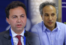 PAM : علامات التصدع بسبب خلافات حادة بين أبو الغالي وكودار缩略图