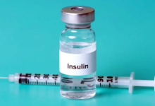 روسيا تزود المغرب بالأنسولين عبر شركة “غيروفارم”缩略图