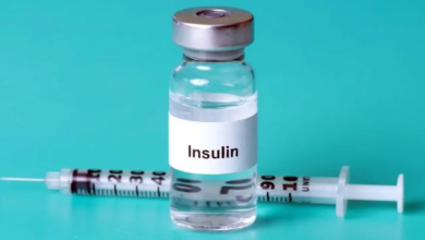 روسيا تزود المغرب بالأنسولين عبر شركة “غيروفارم”缩略图