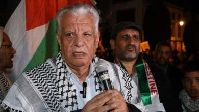 المساعدات الطبية لسكان غزة تجسد المواقف الأصيلة للملك اتجاه الشعب الفلسطيني缩略图