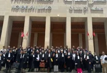 فيديو زيان وصورة المحامين الشباب缩略图