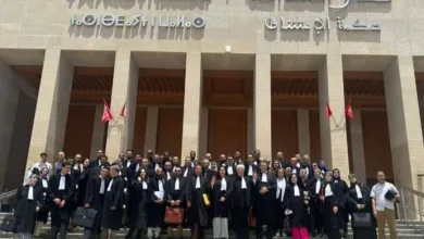 فيديو زيان وصورة المحامين الشباب缩略图