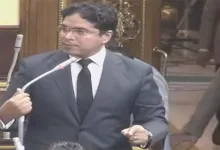 مصر تحترق”.. هجوم حاد على الحكومة缩略图