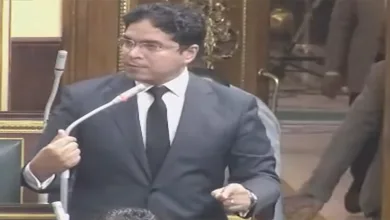 مصر تحترق”.. هجوم حاد على الحكومة缩略图 مصر تحترق”.. هجوم حاد على الحكومة缩略图