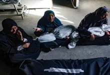 يديعوت أحرنوت: عواقب خطيرة تترتب عن وضع الأمم المتحدة إسرائيل في قائمة العار缩略图