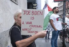 كوبا تعلن انضمامها إلى القضية المرفوعة ضد إسرائيل أمام “العدل الدولية”缩略图