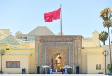 الحياة العامة ستتواصل بصفة عادية ولا وجود لأي حداد缩略图